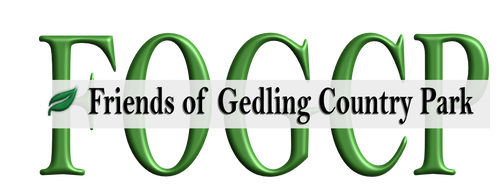 Friend of Gedling Country Park